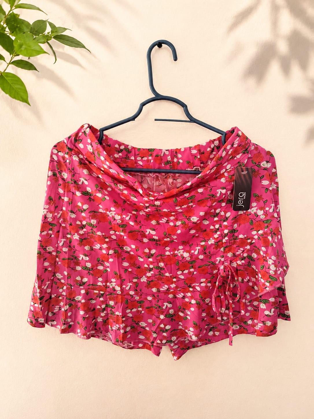 🌸✨ Short Falda Amelie ✨🌸